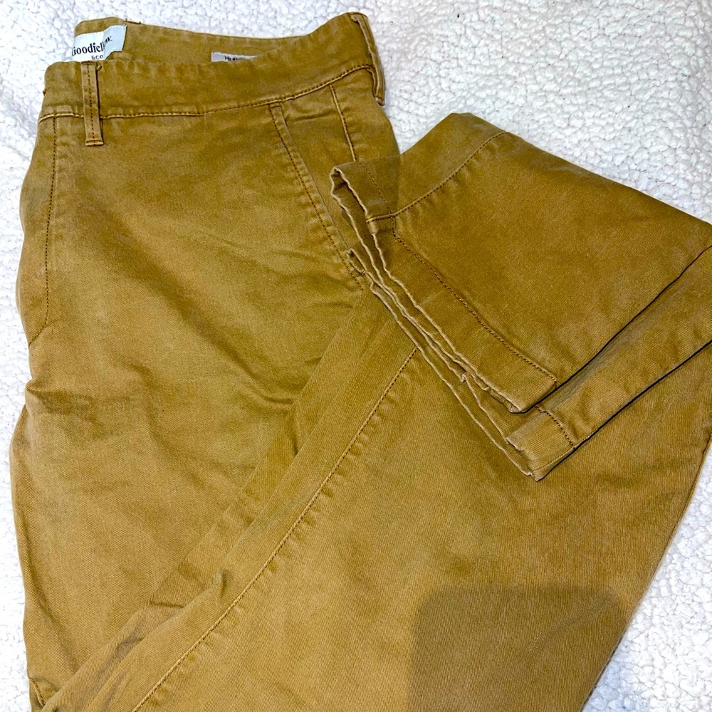 Goodfellow & co Mens Chinos